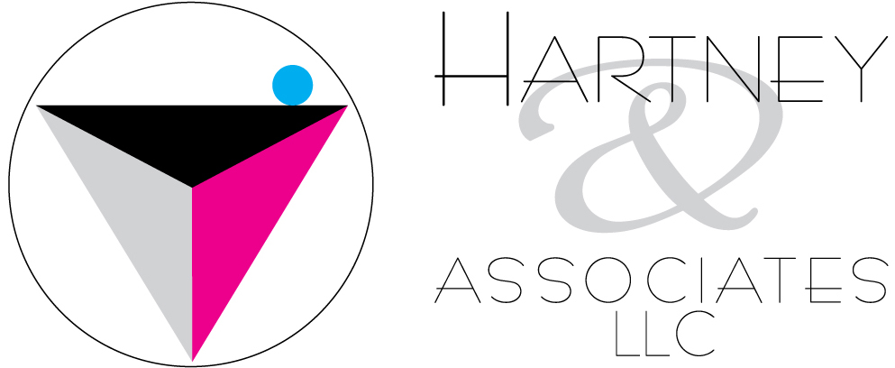 Hartney & Associates